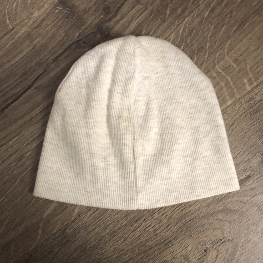 GAP/H&M SET - Picture 6 of 7